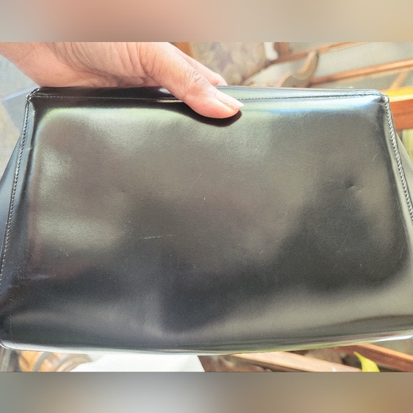 Gianmarco Lorenzi bag - Picture 12 of 12